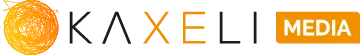 KAXELI